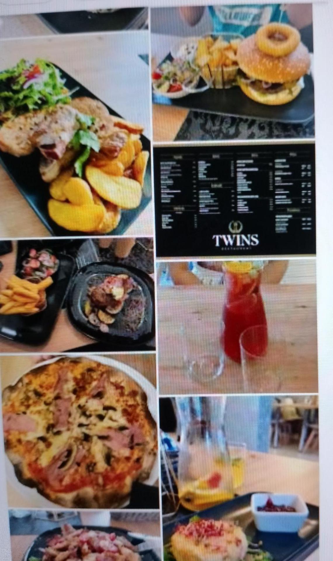 Apartament dla dwojga