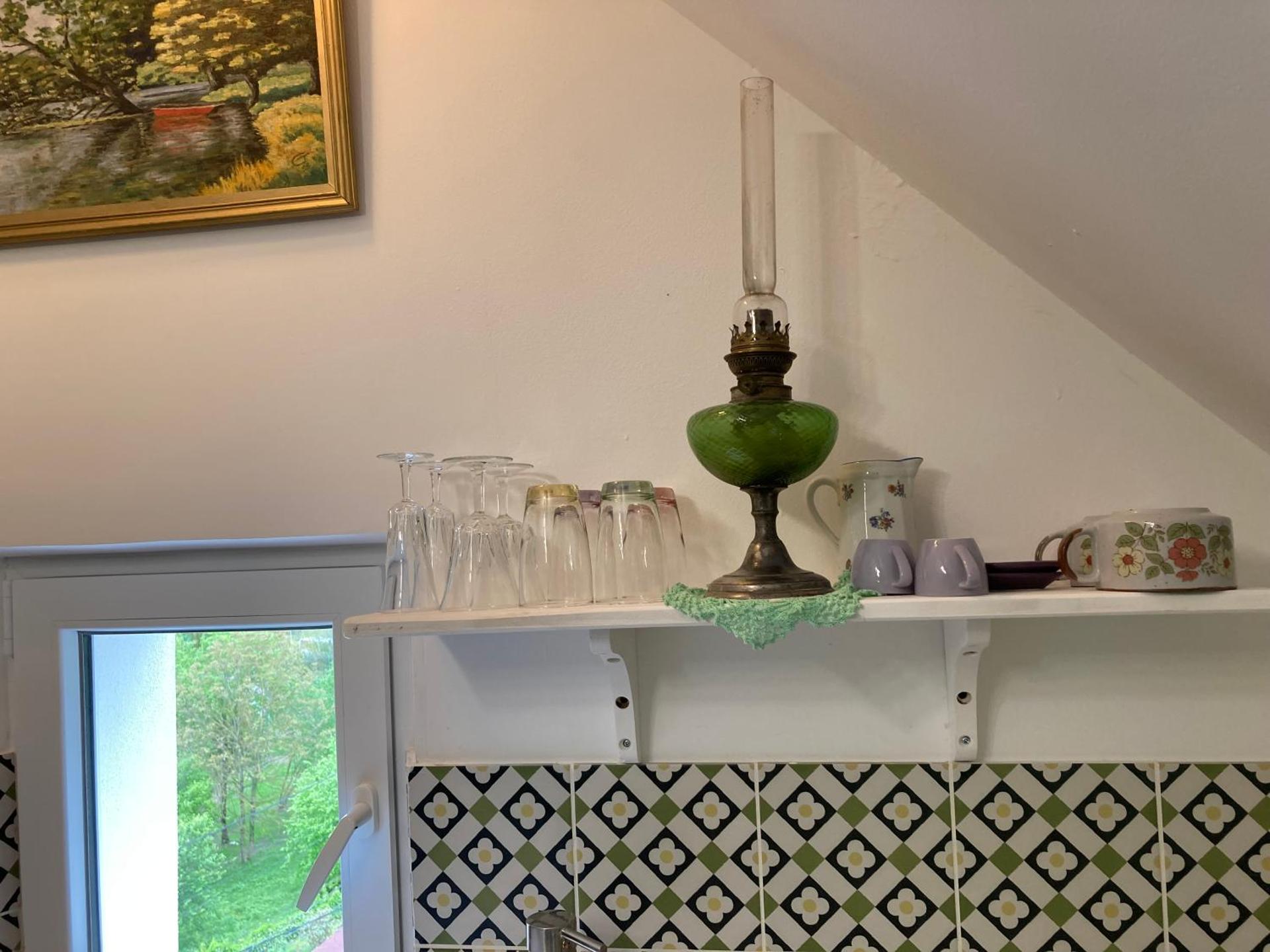 Un Amour de Grenier,à 200m du Zoo