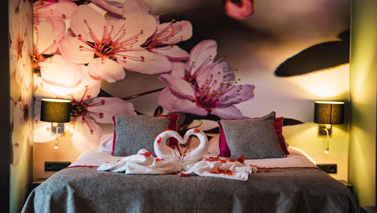 Van der Valk Hotel Nuland - 's-Hertogenbosch