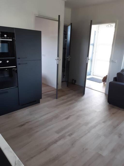 B&B weidse blik Ingelum