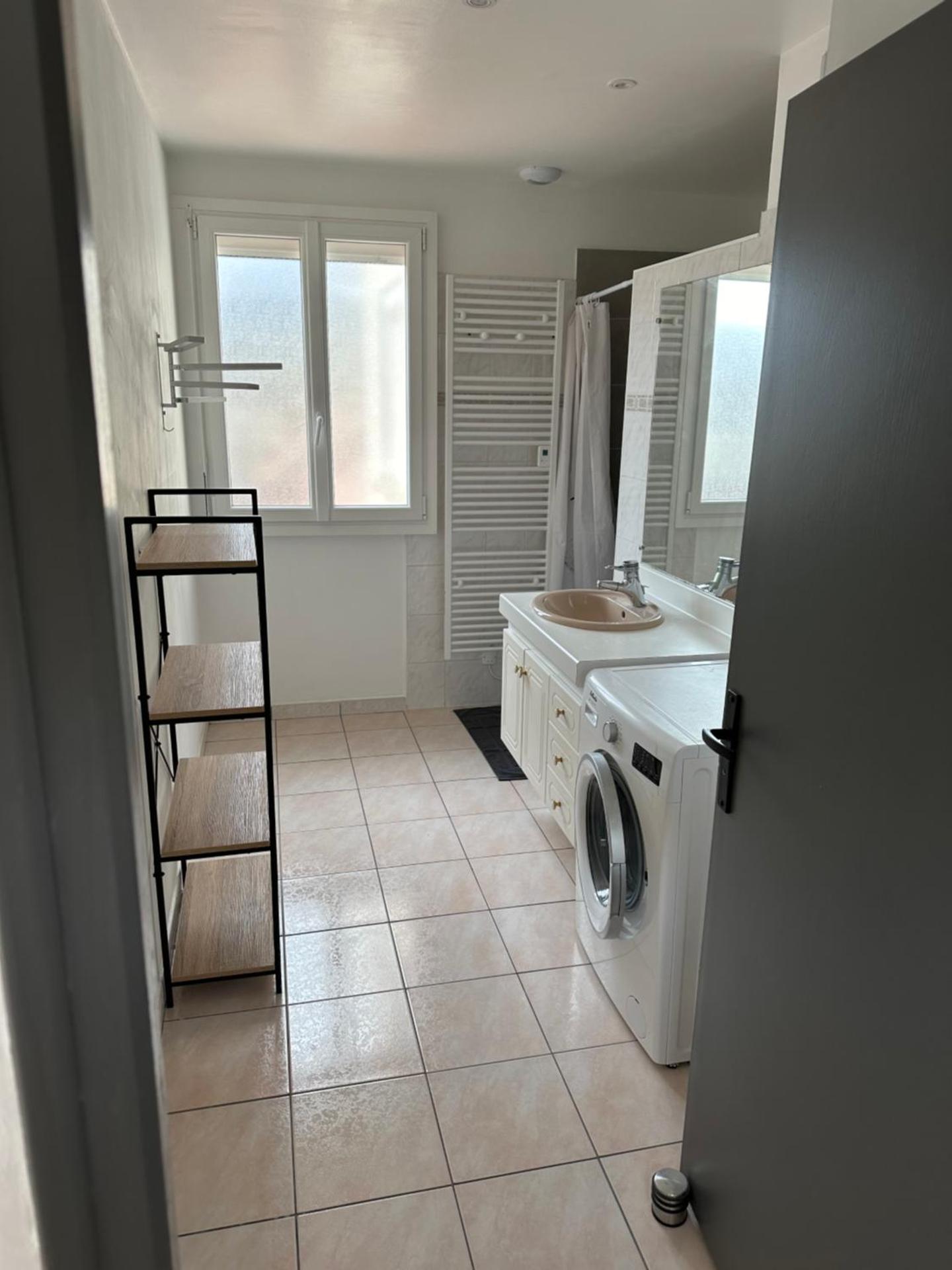 La Maison des vendangeurs