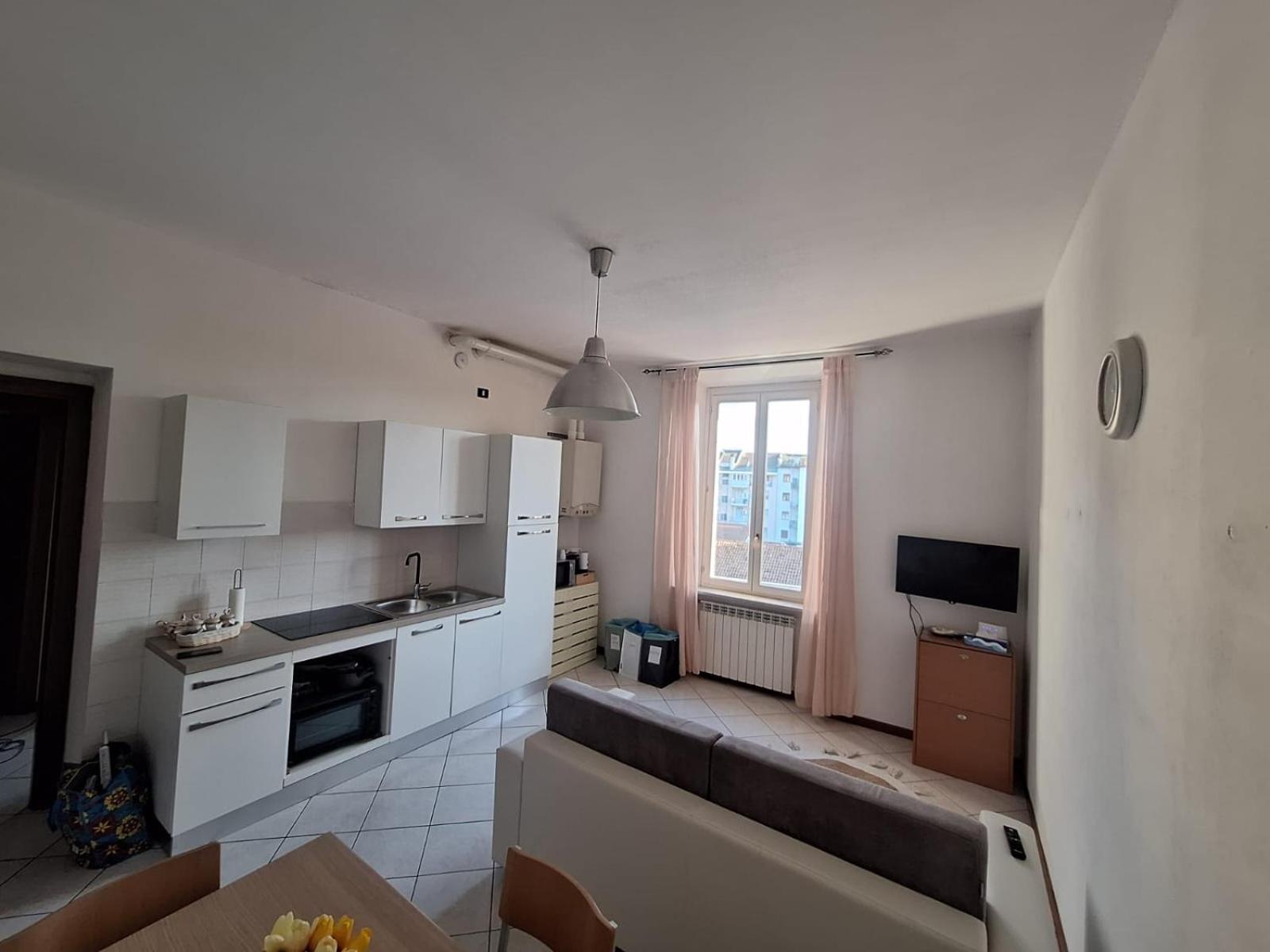 Casa Vacanza da Franco