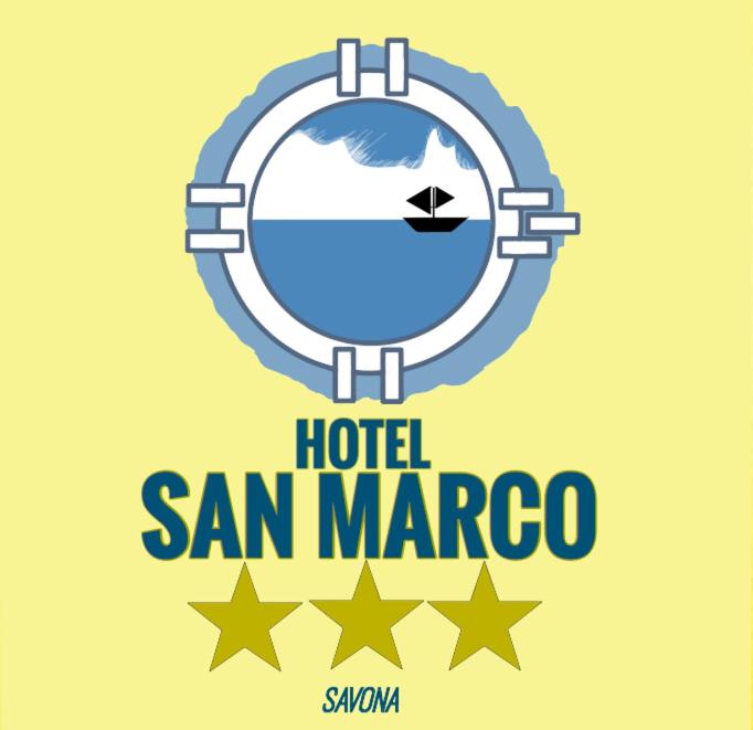 Hotel San Marco