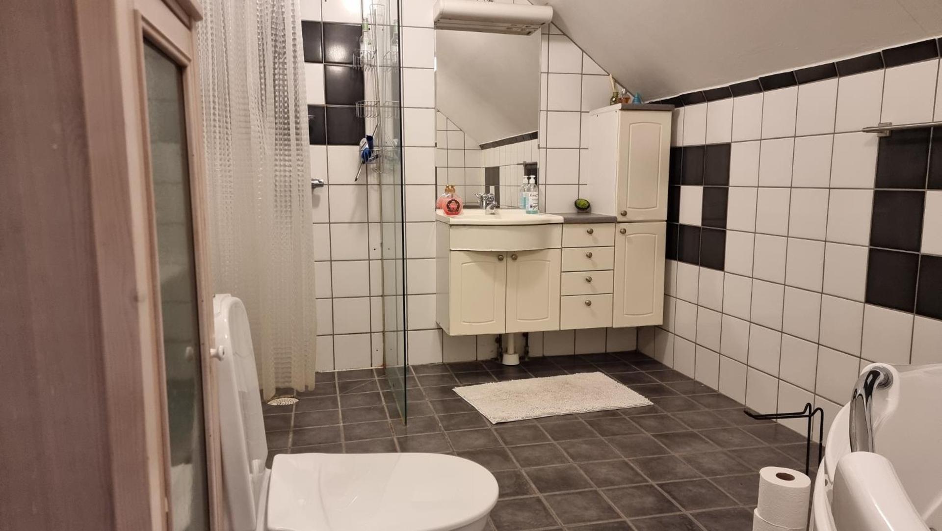 Guest House Tidaholm