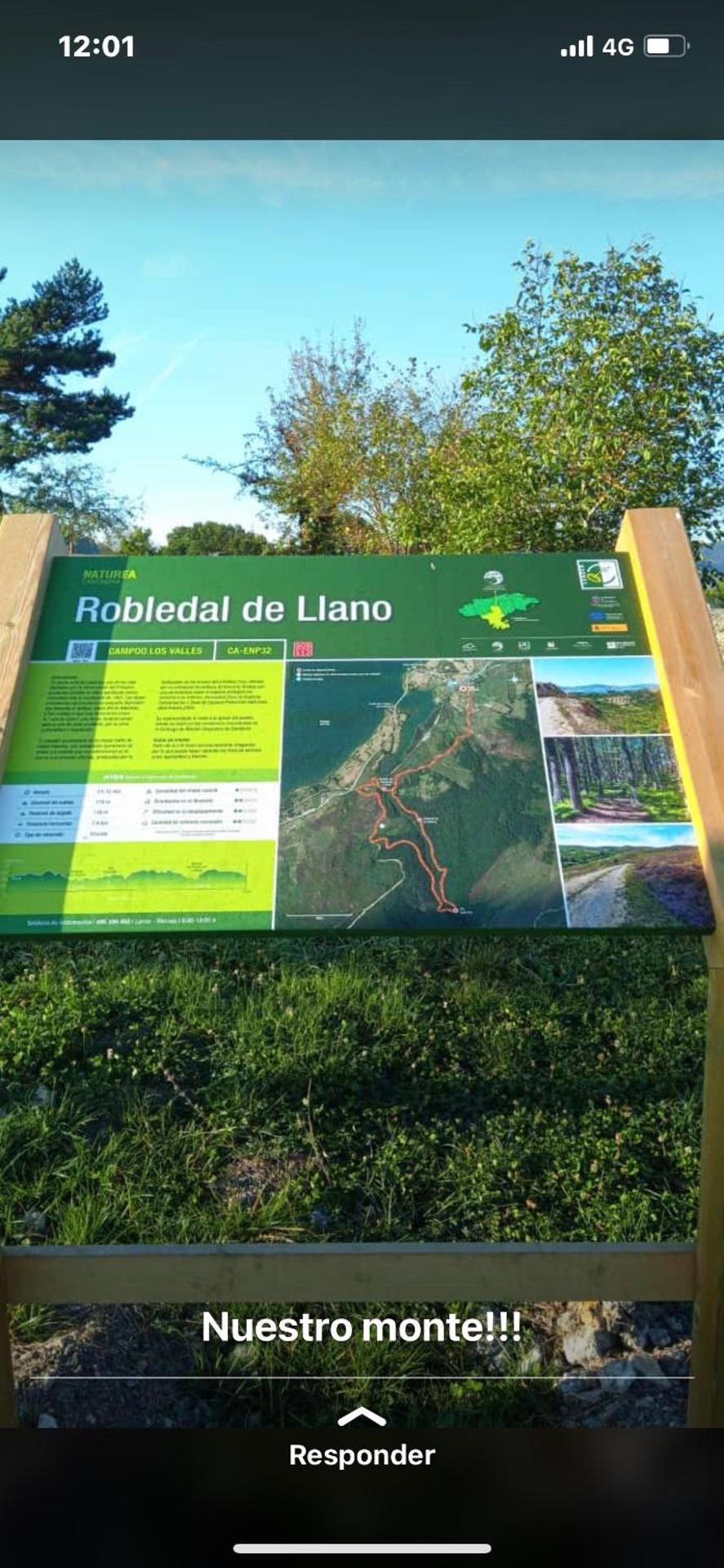 Casa Rural Casa Marina