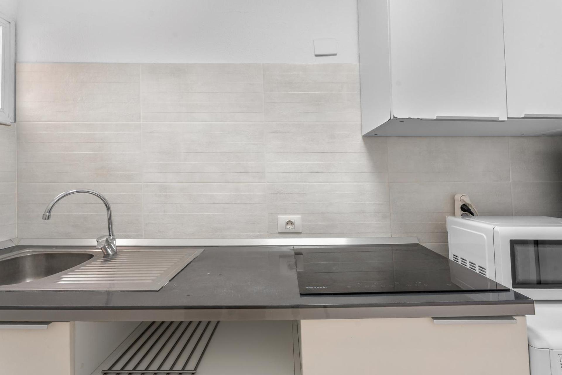 Costa del Silencio Tenerife Sur