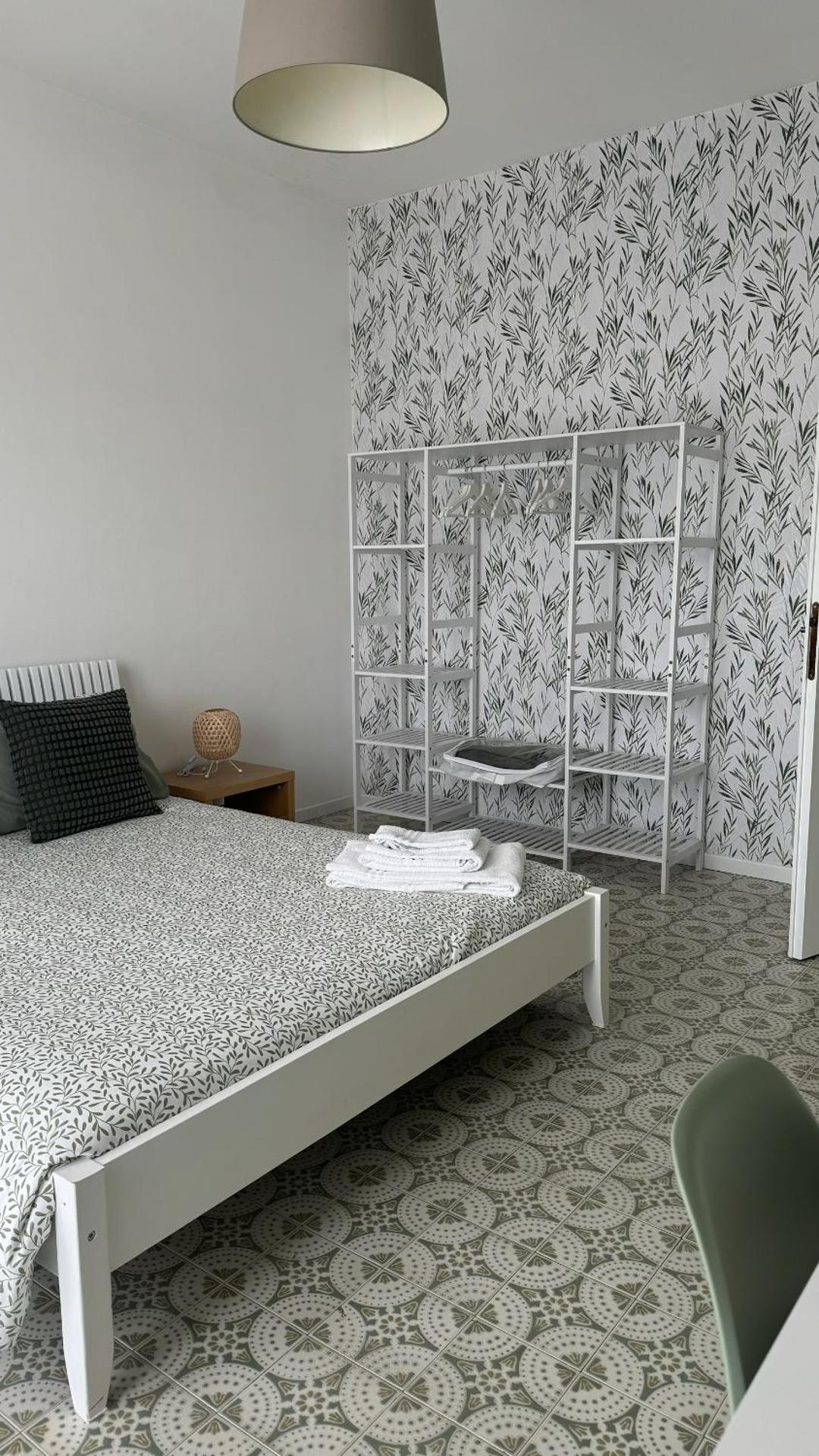 Green House Calolziocorte