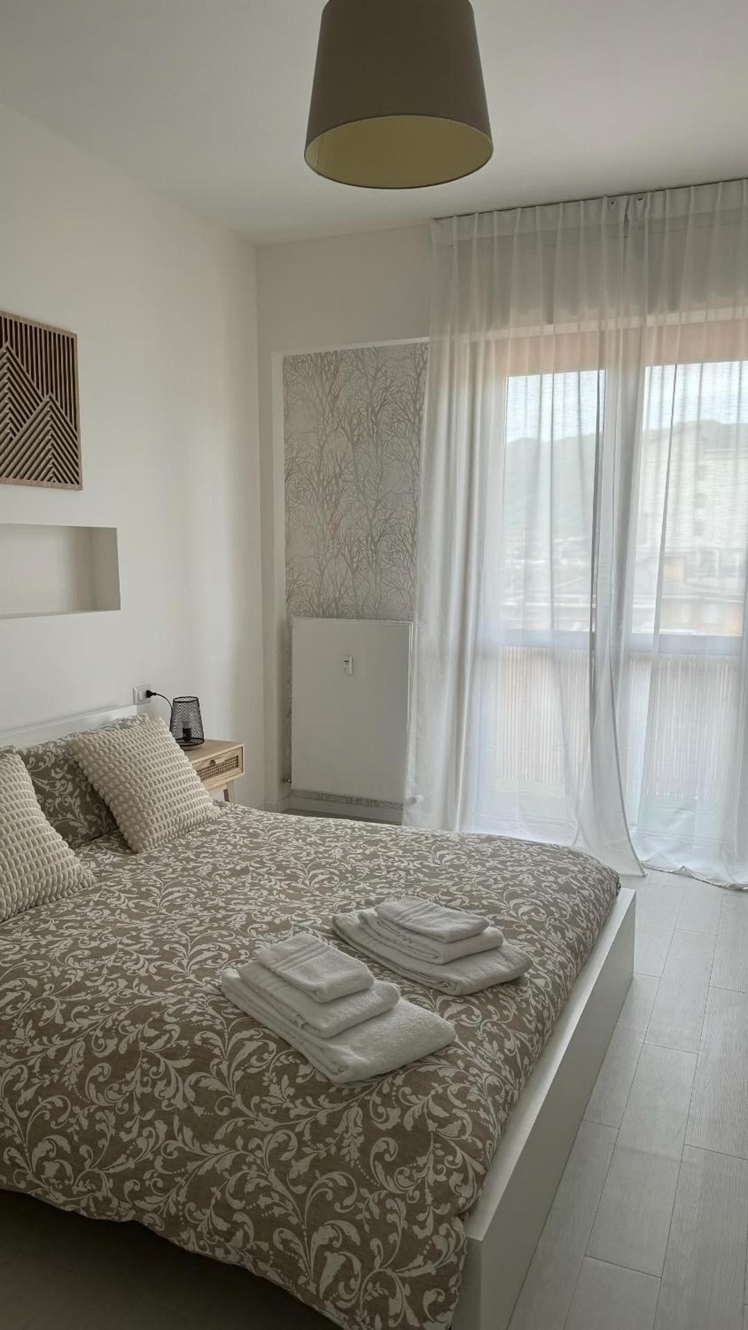 Green House Calolziocorte