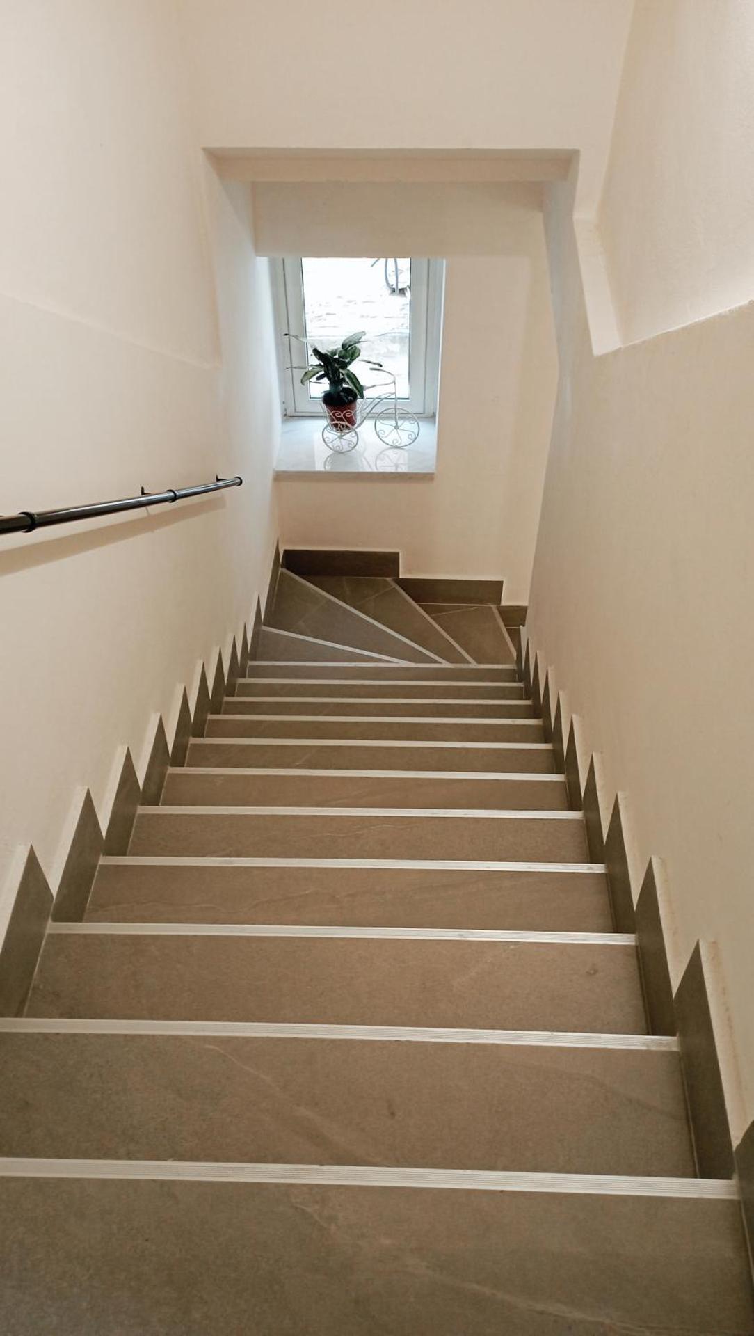 Giovita Room and Suite Centro Sicilia