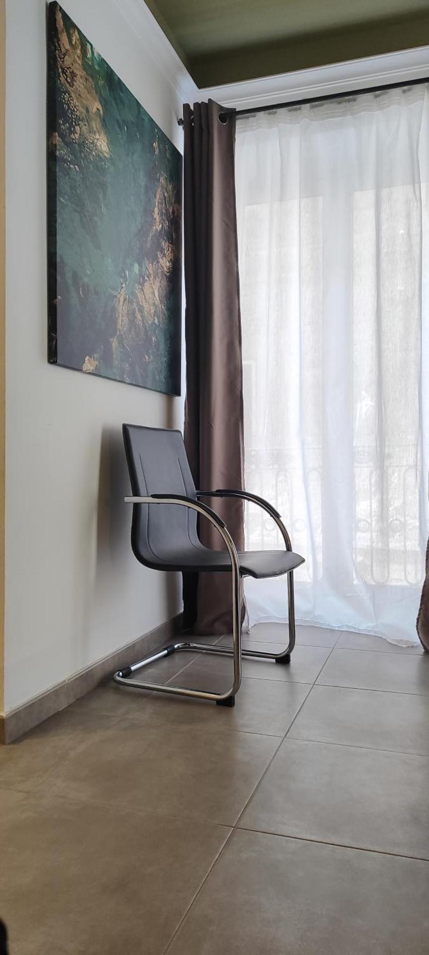 Giovita Room and Suite Centro Sicilia