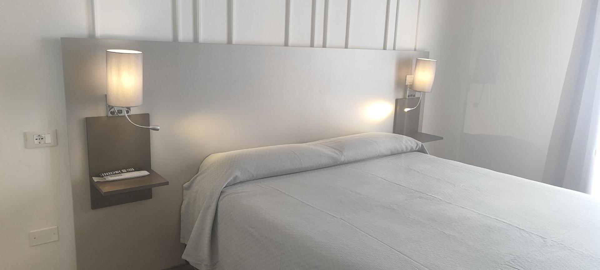 Giovita Room and Suite Centro Sicilia