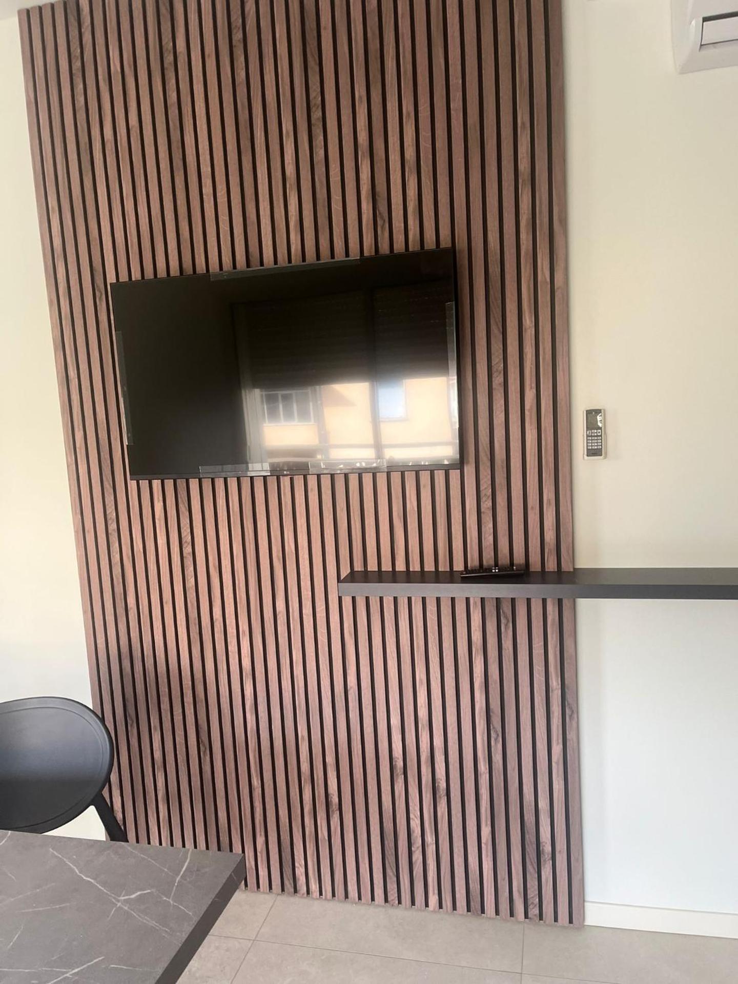 Baia delle Rose Holiday Apartments