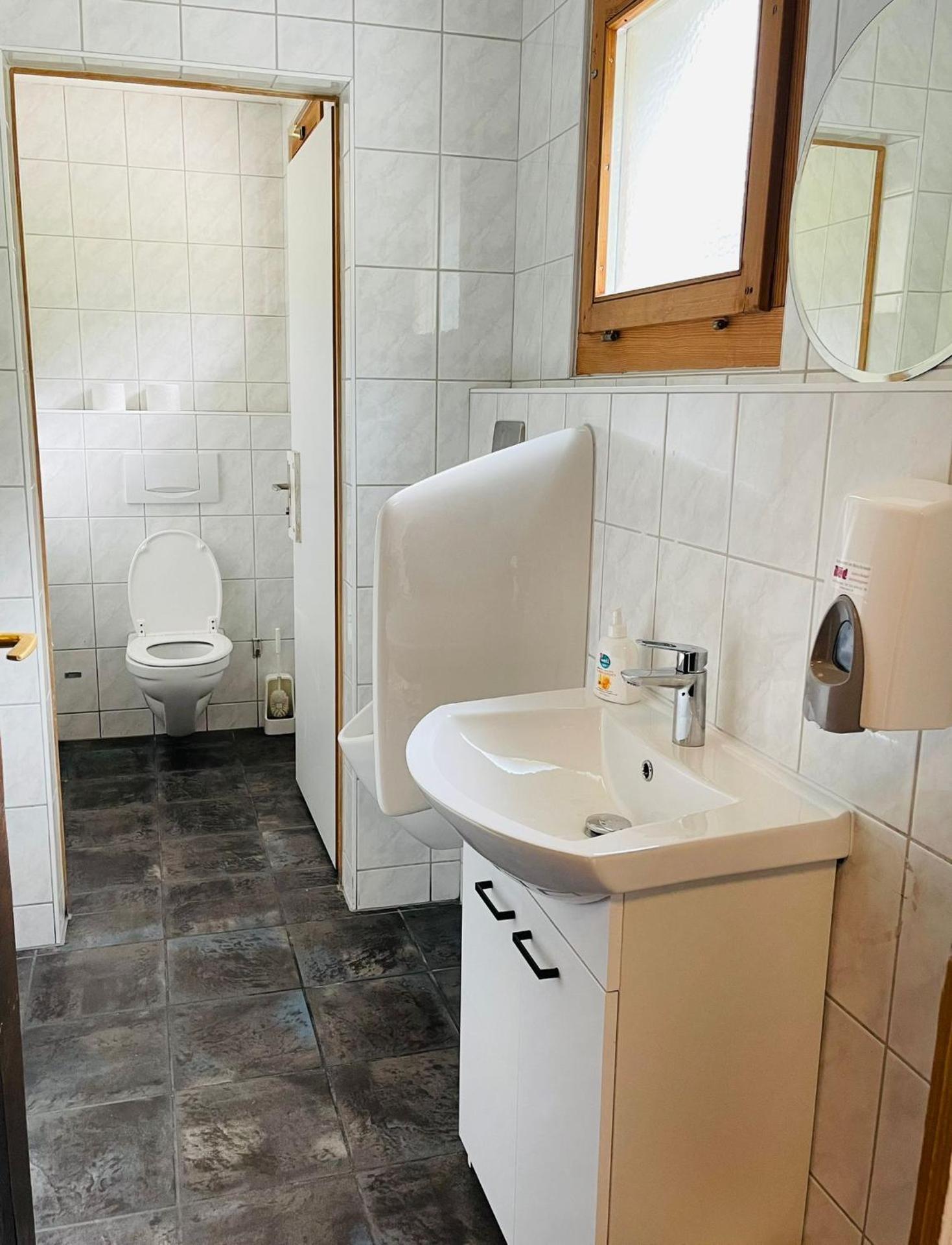 Sternen B&B & Ristorante