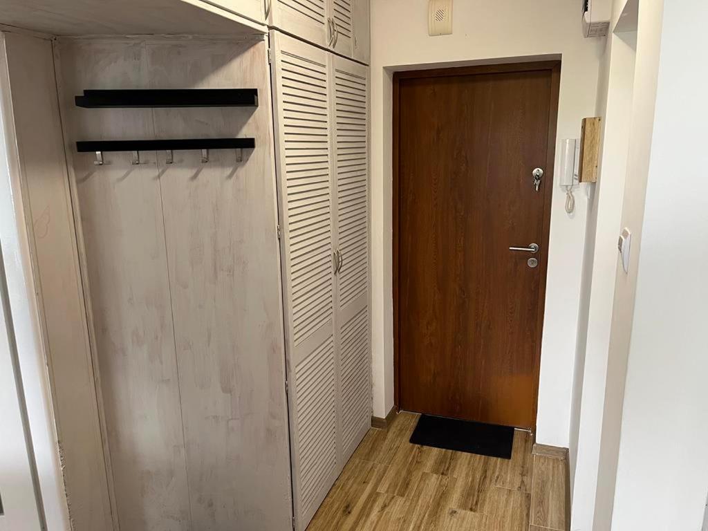 Abra VI Apartament