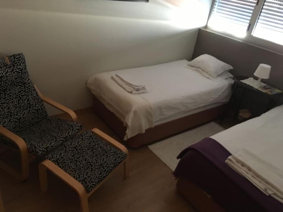 Caminho de Santiago, Alandroal