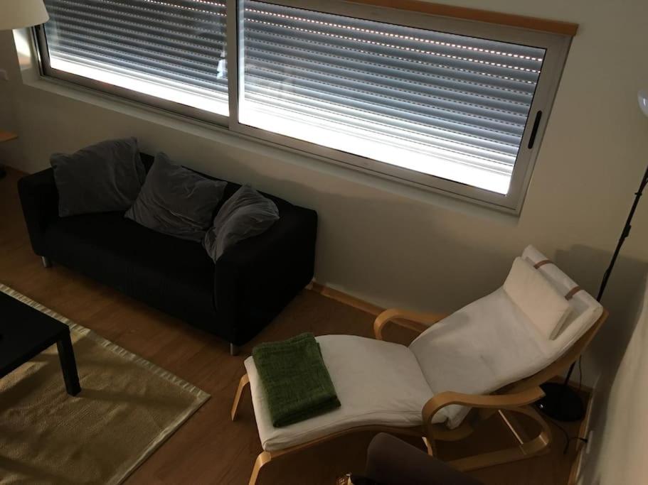 Caminho de Santiago, Alandroal