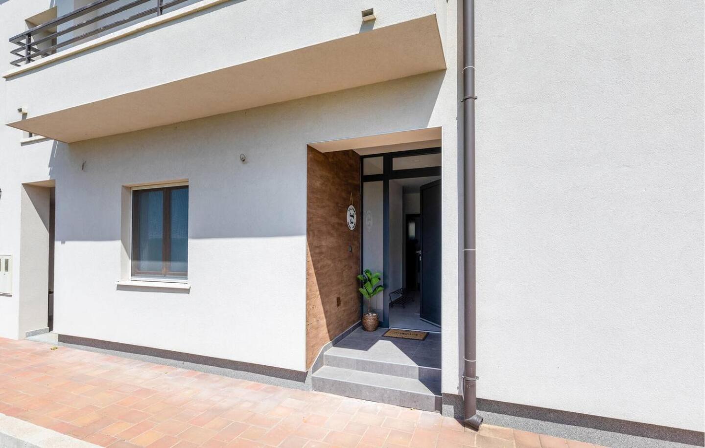 Apartman Family Čović