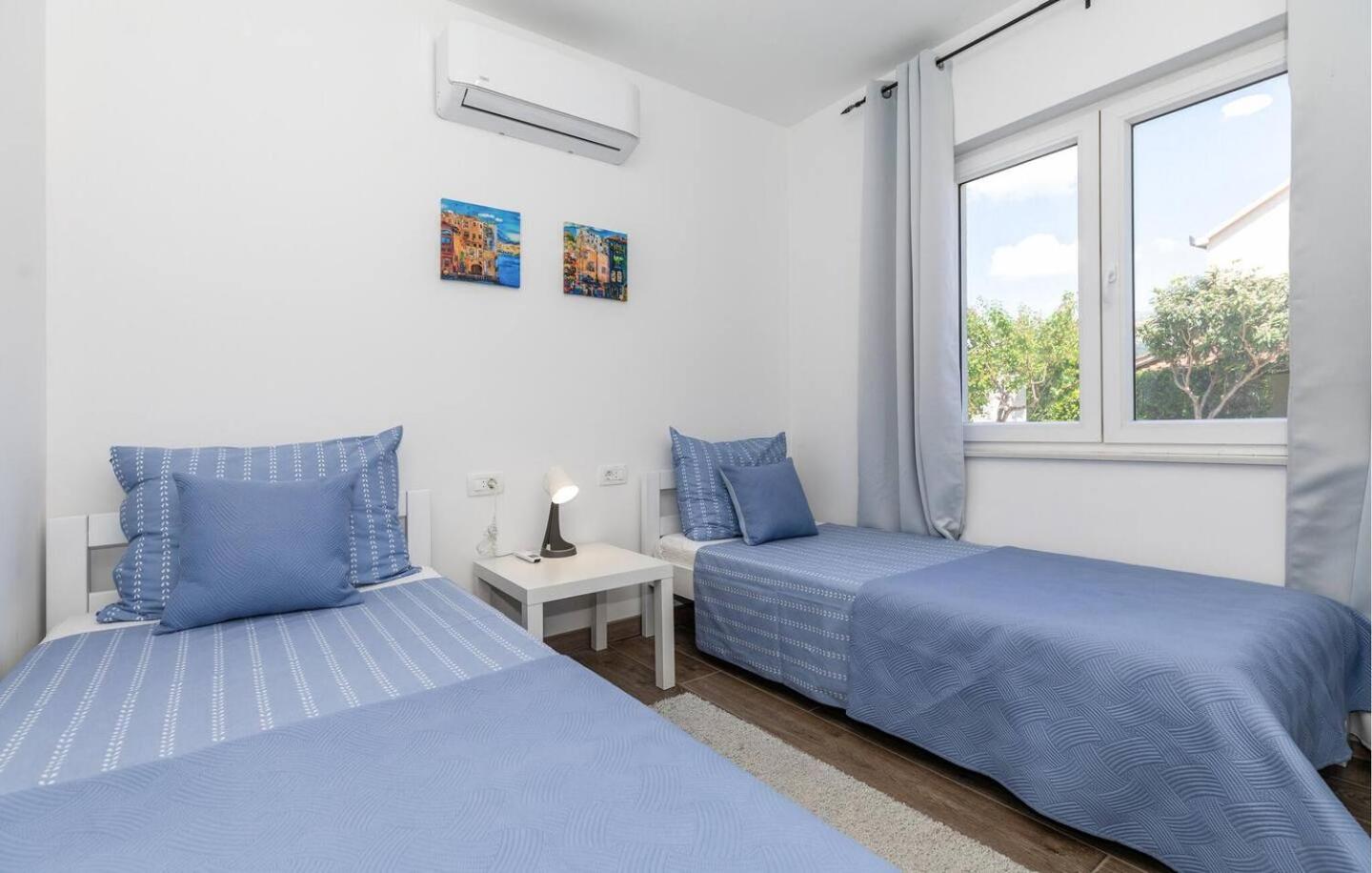 Apartman Family Čović