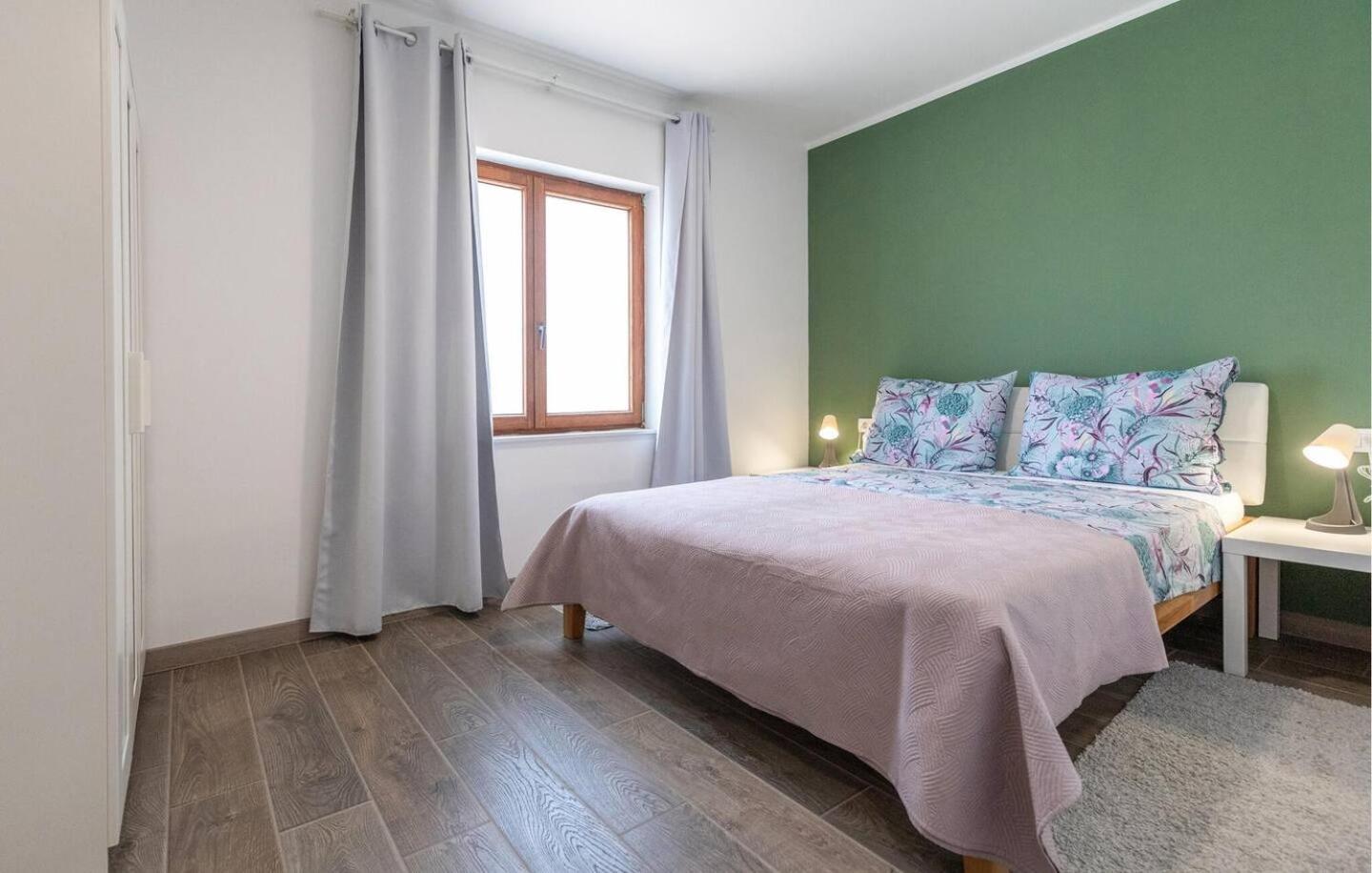 Apartman Family Čović