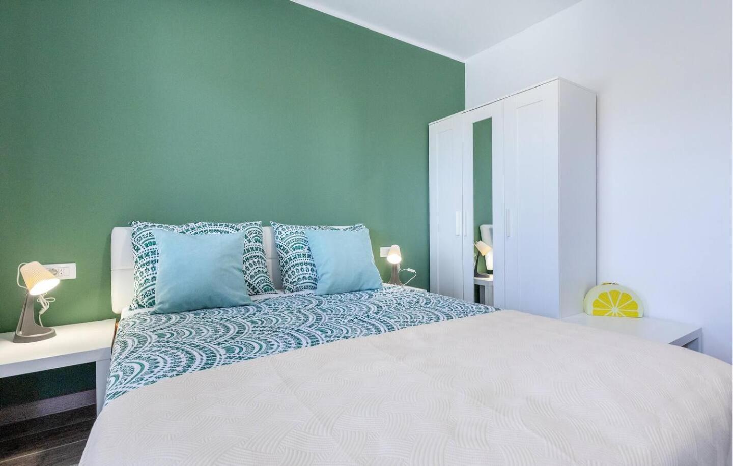 Apartman Family Čović