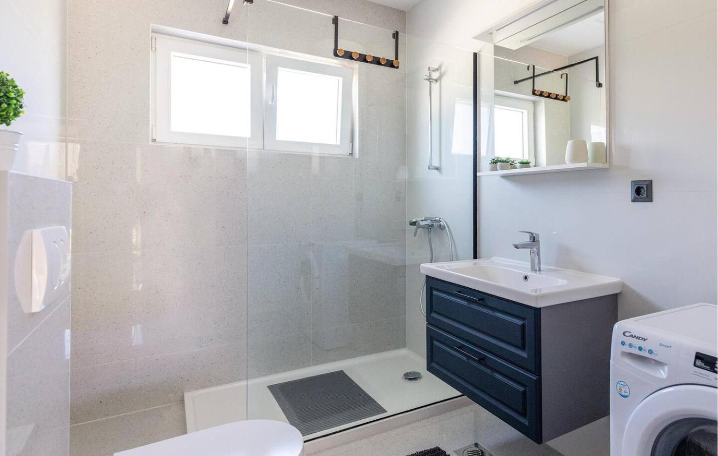 Apartman Family Čović