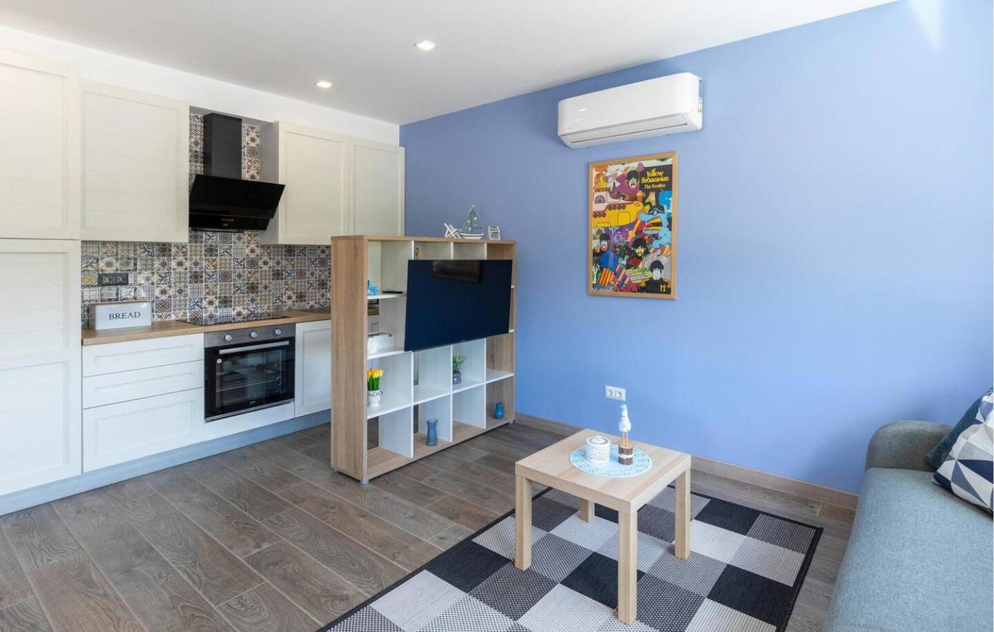 Apartman Family Čović