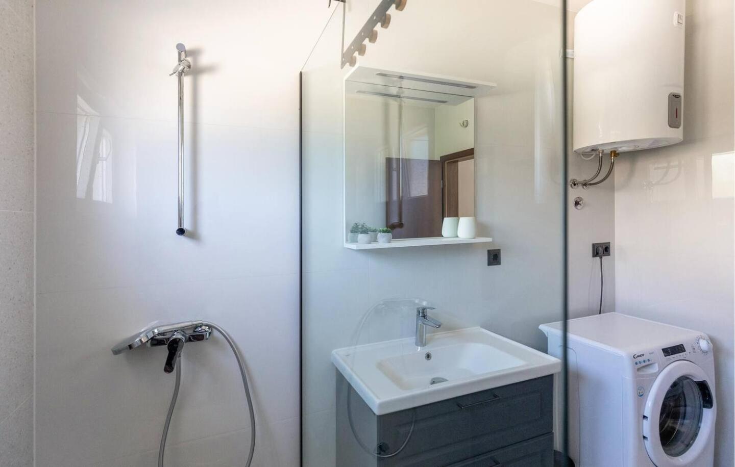 Apartman Family Čović