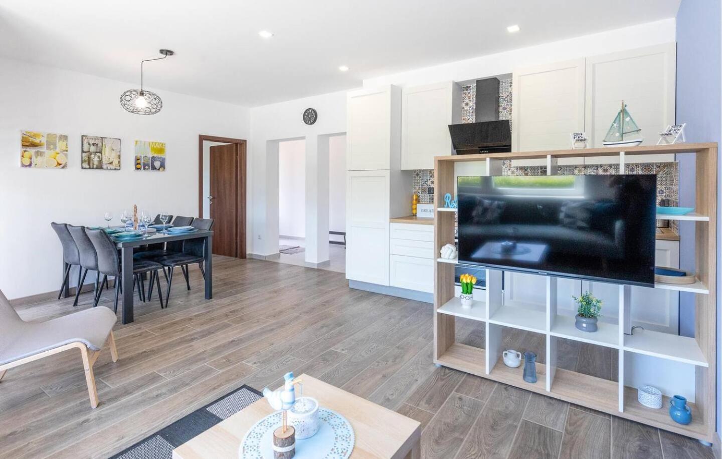 Apartman Family Čović