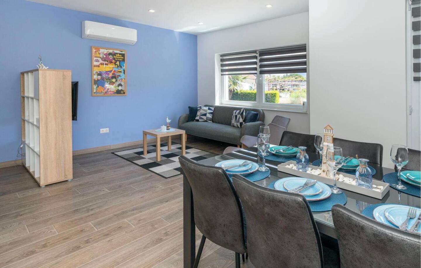 Apartman Family Čović