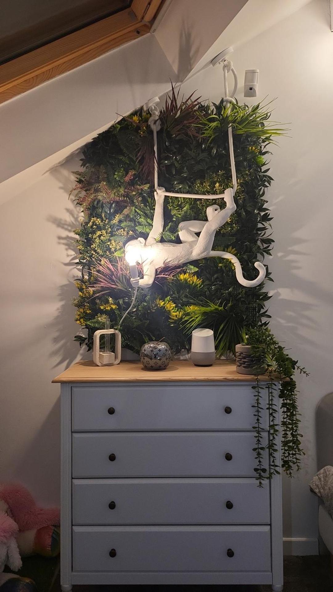 Un havre de quiétude au cœur des Montagnes