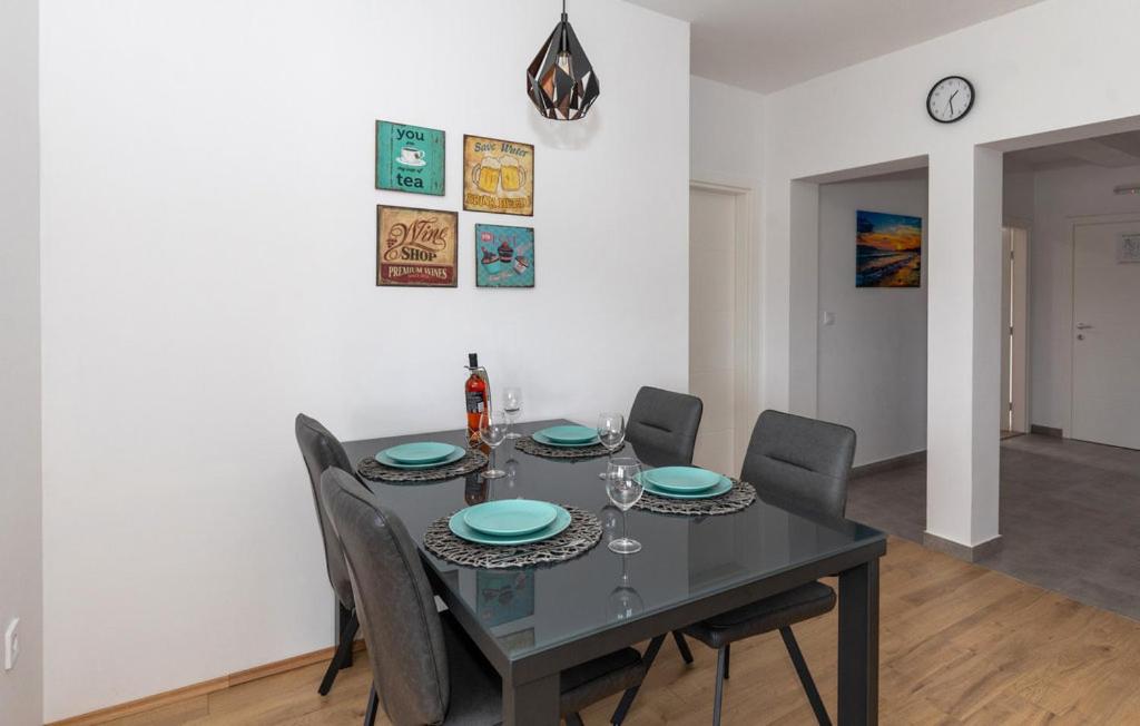 Apartman Family Čović