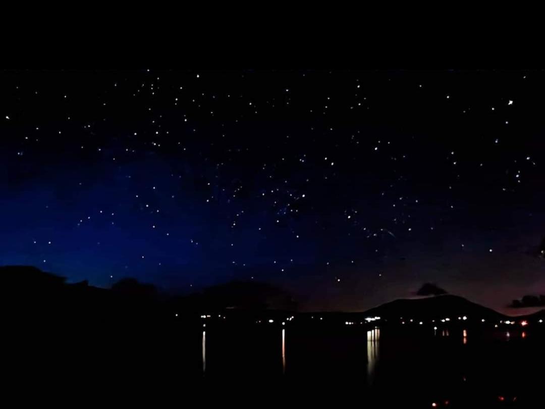 Horizon View Lodge Bed and Breakfast Glanleam Road Knightstown Valentia Island County Kerry V23 W447 Ireland