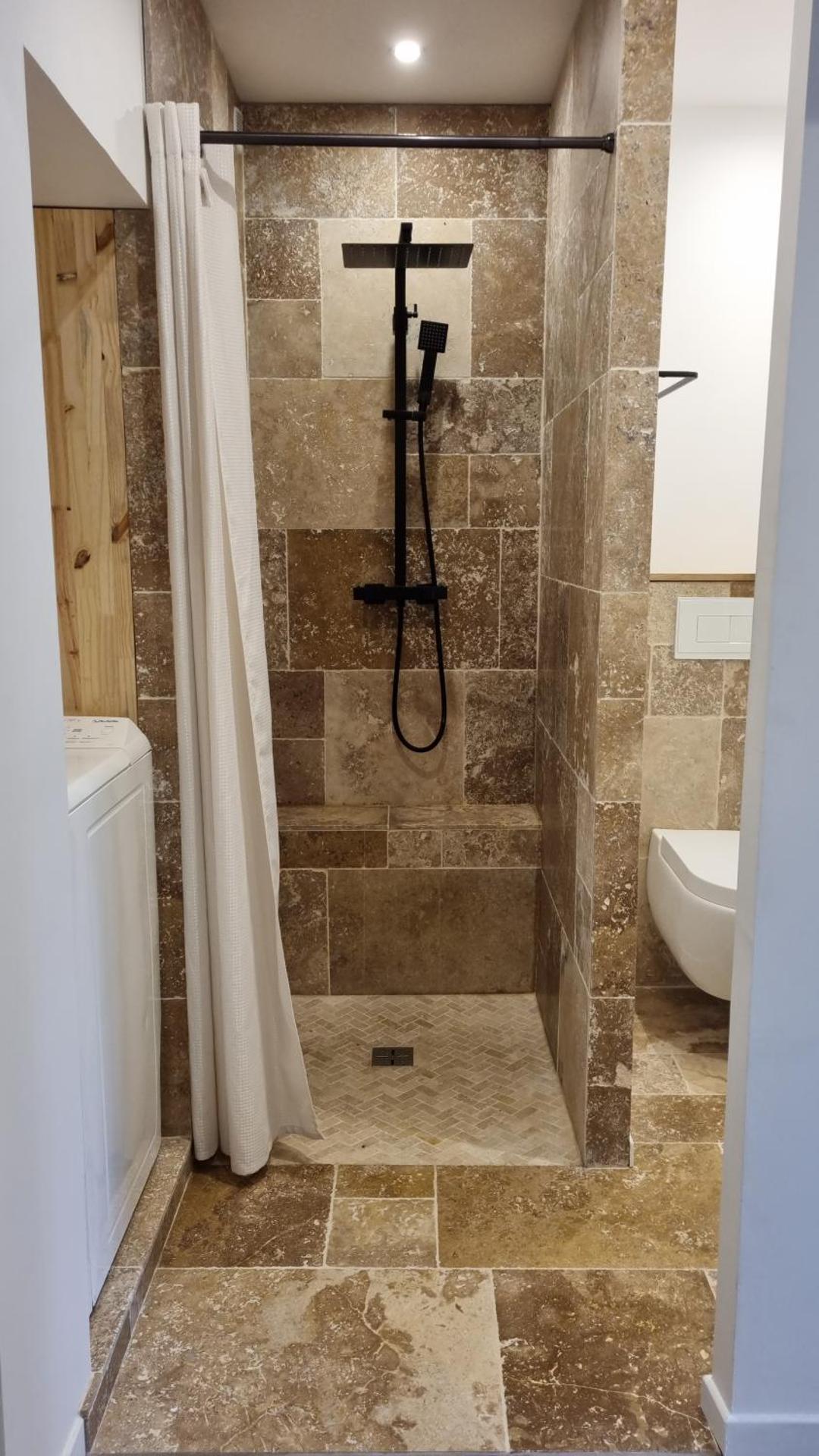 Appartement centre historique d'Auch