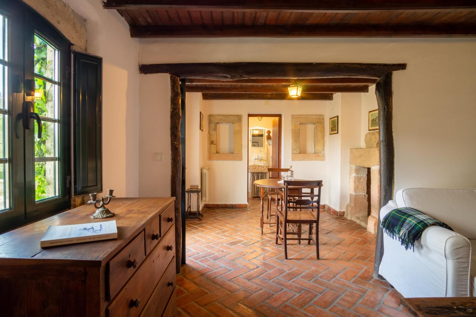 Quinta do Brejo - Turismo Equestre