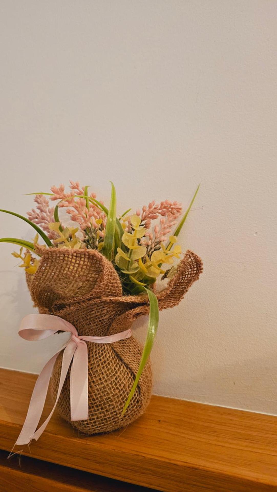 Pension Paloma - Oiartzun