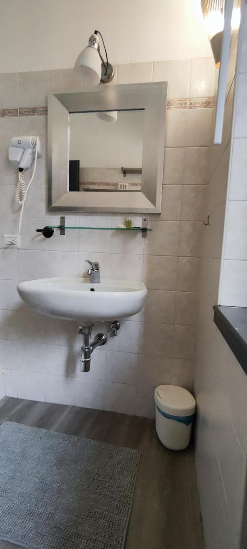 Navigli-Darsena In the Heart of the City