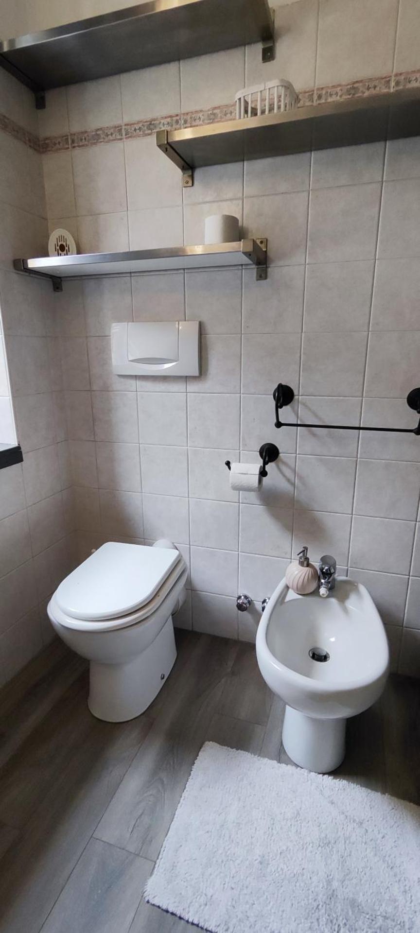 Navigli-Darsena In the Heart of the City