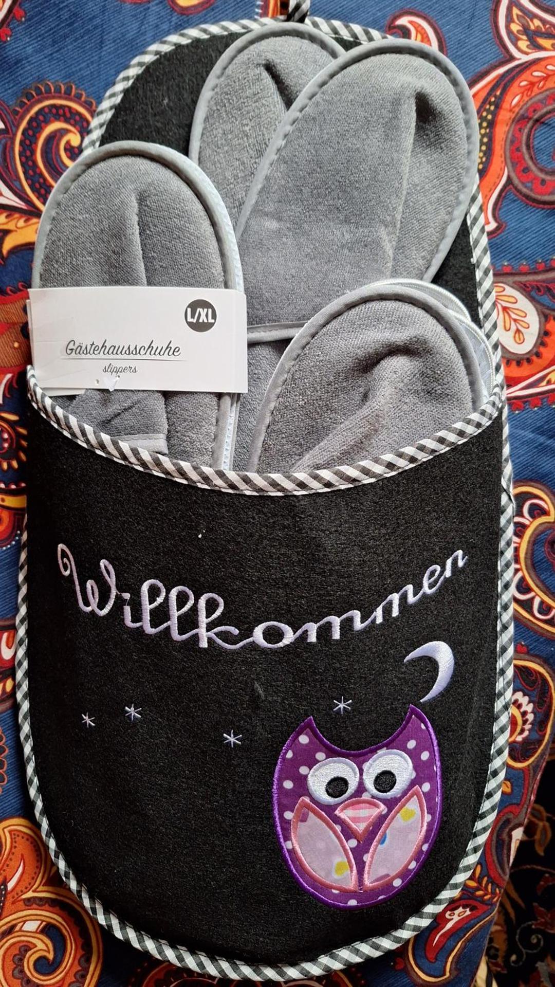 Bad Wimpfen Altstadt - ruhige, private Unterkunft