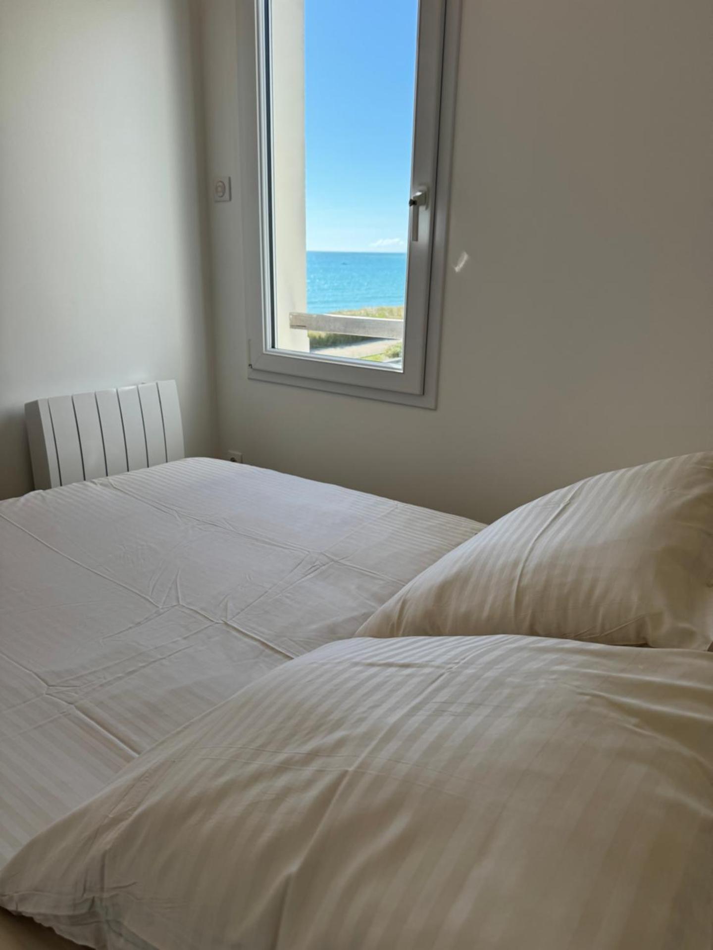 Villa Denise Grand Gîte