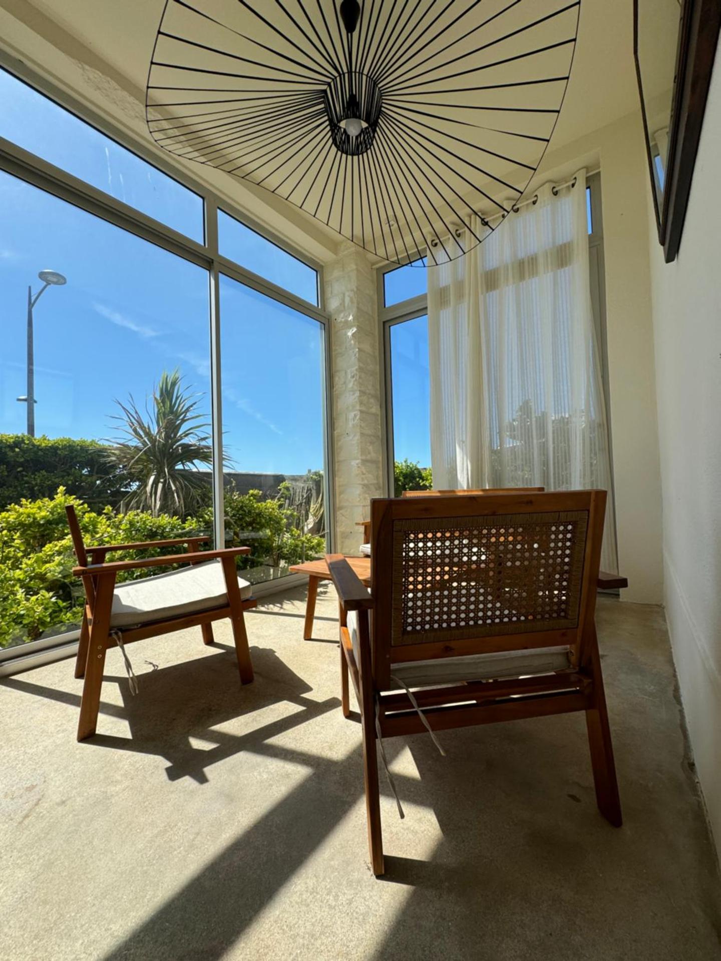 Villa Denise Grand Gîte