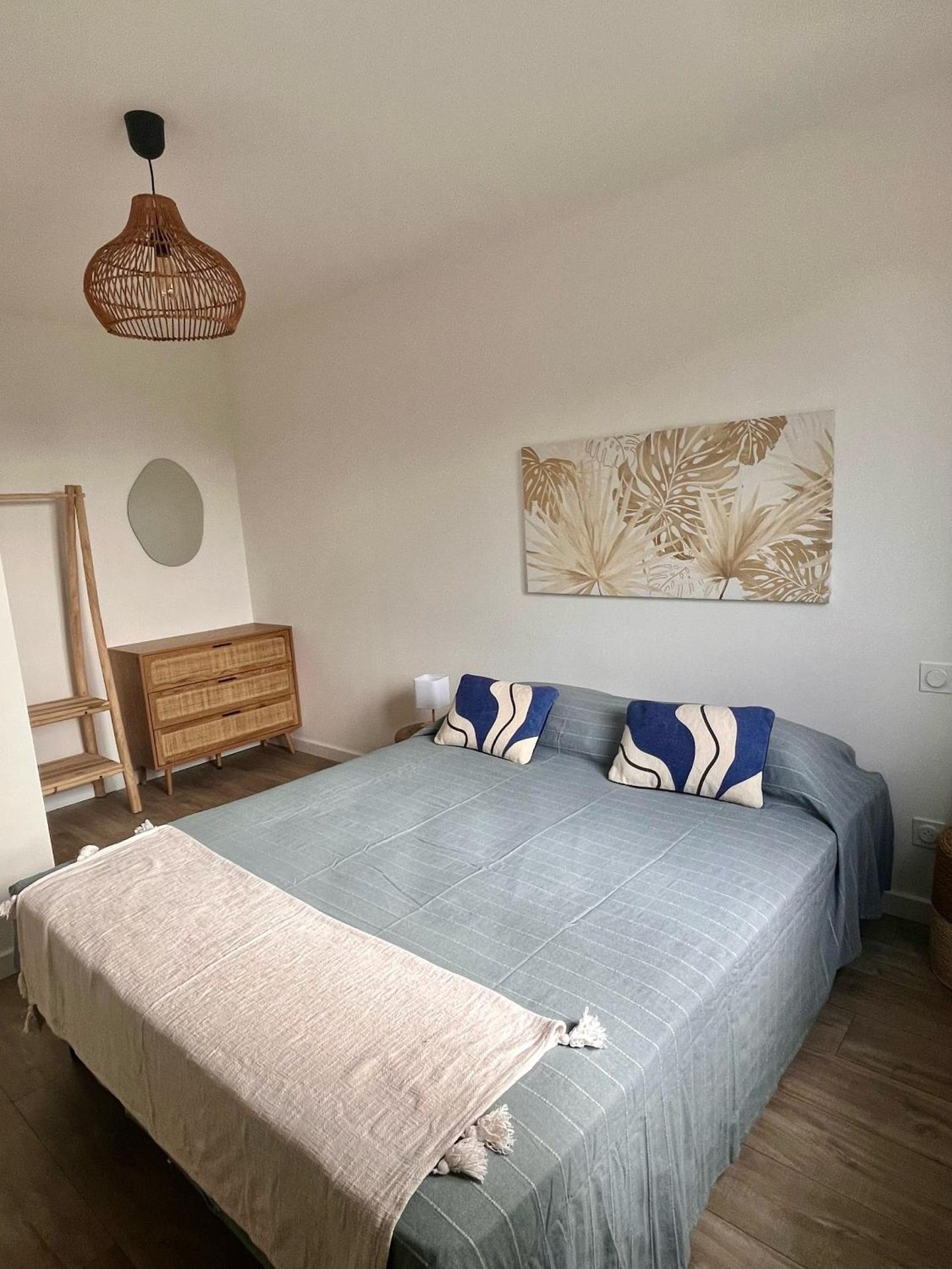 Hôtel Résidence CAPENSE