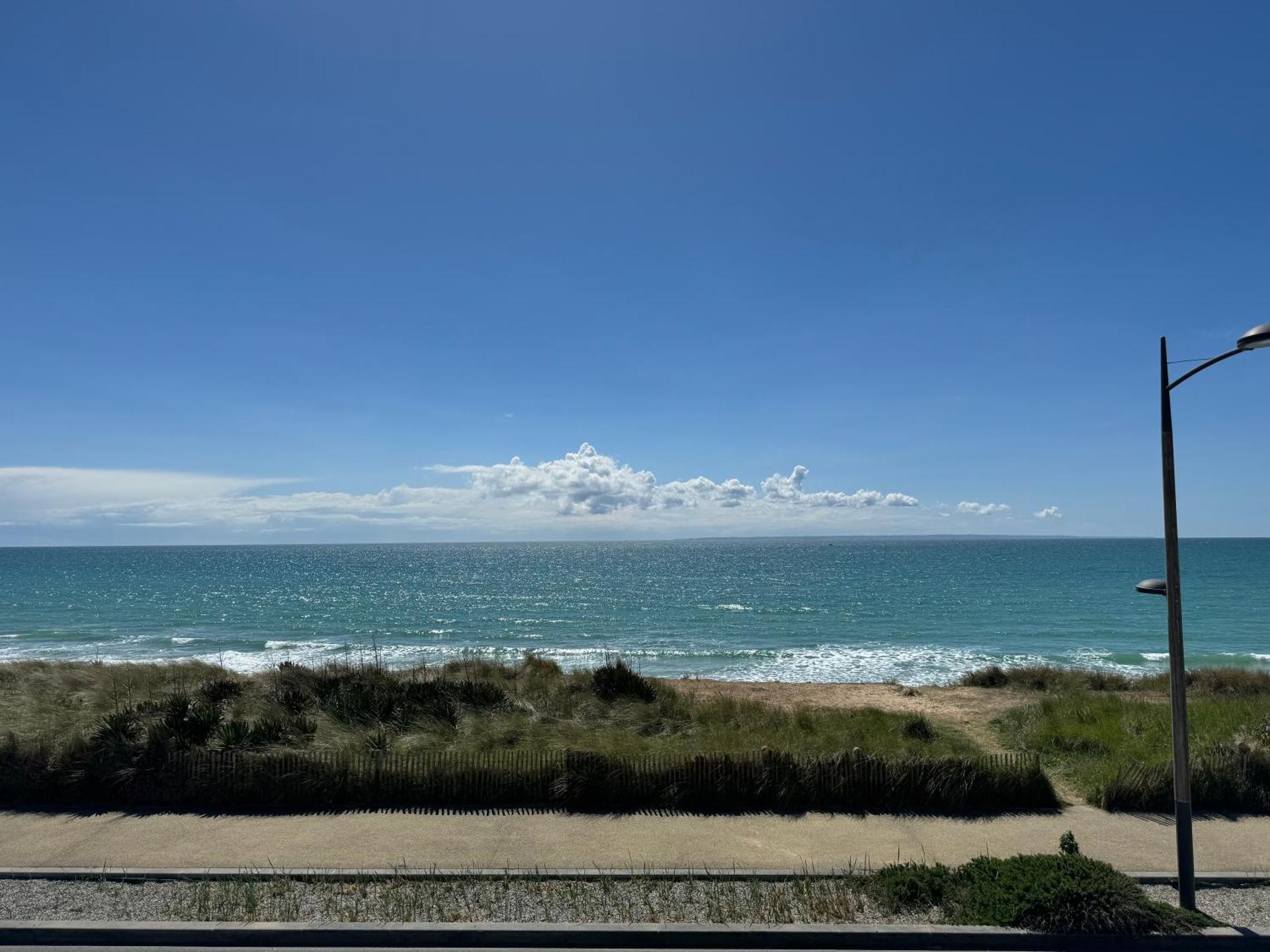 Villa Denise Grand Gîte