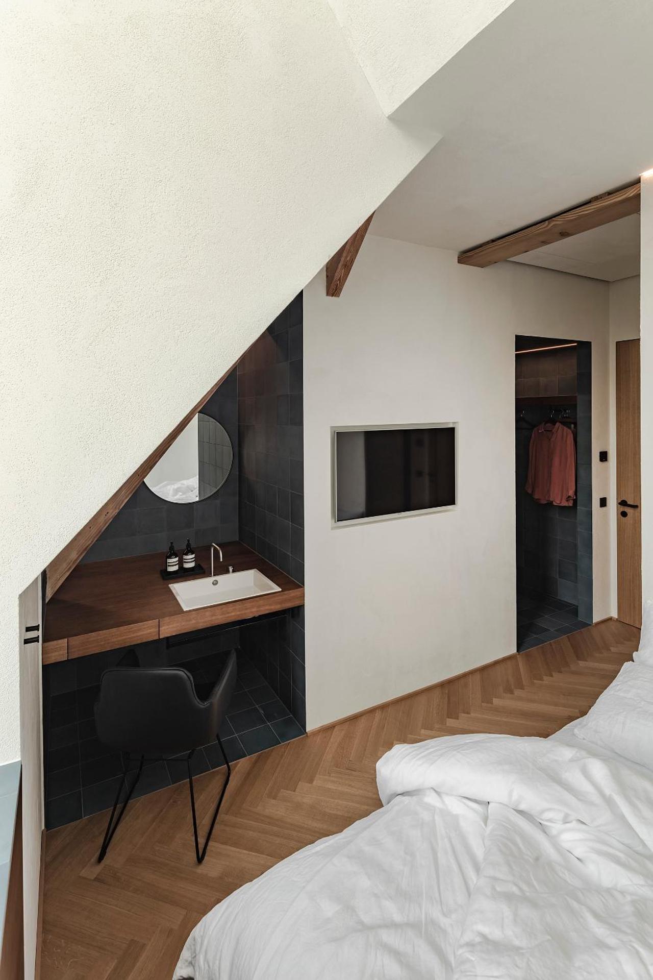 Lukas Kapeller Hotel und Restaurant