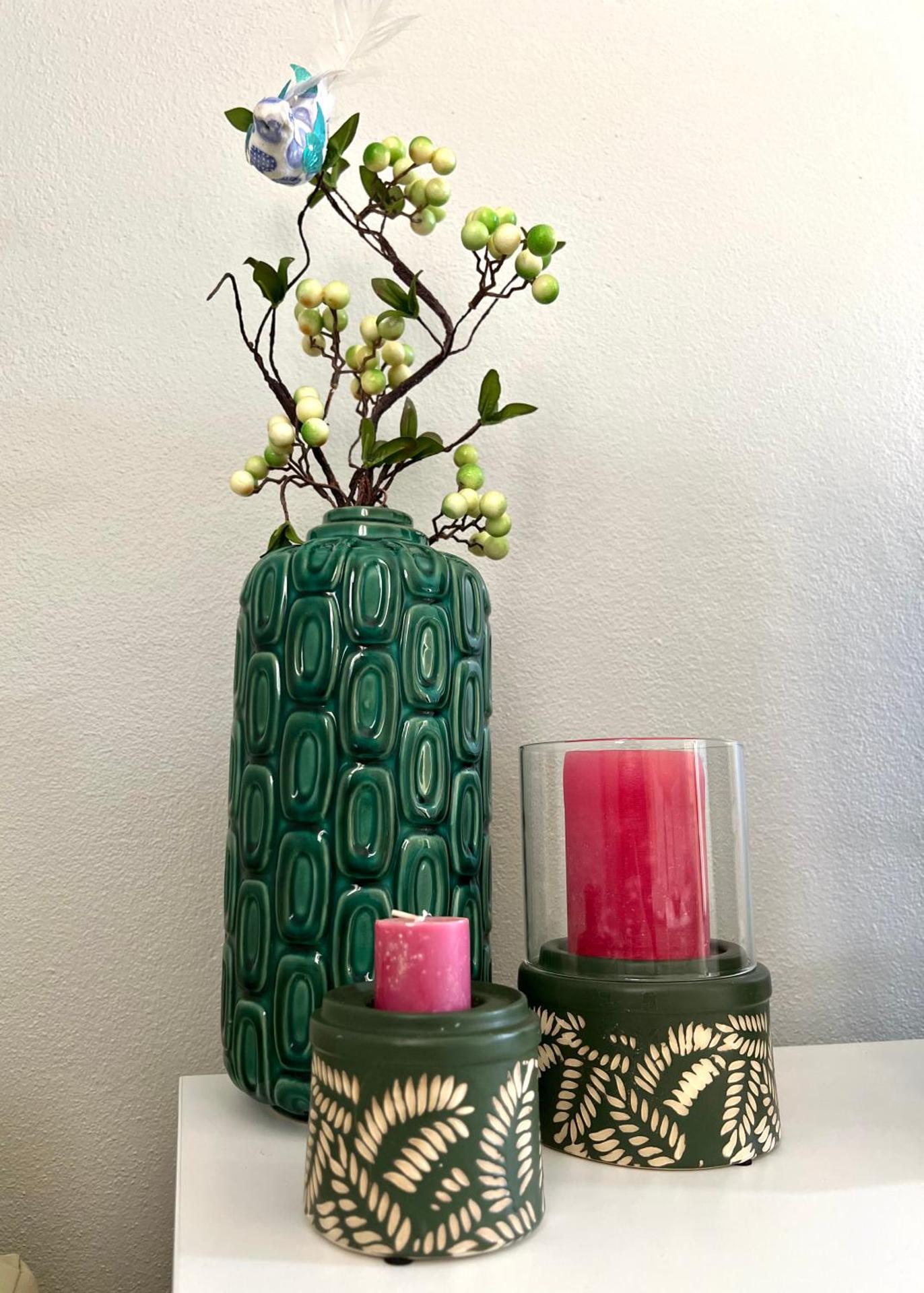 VillaFerrel - Beach&Waves