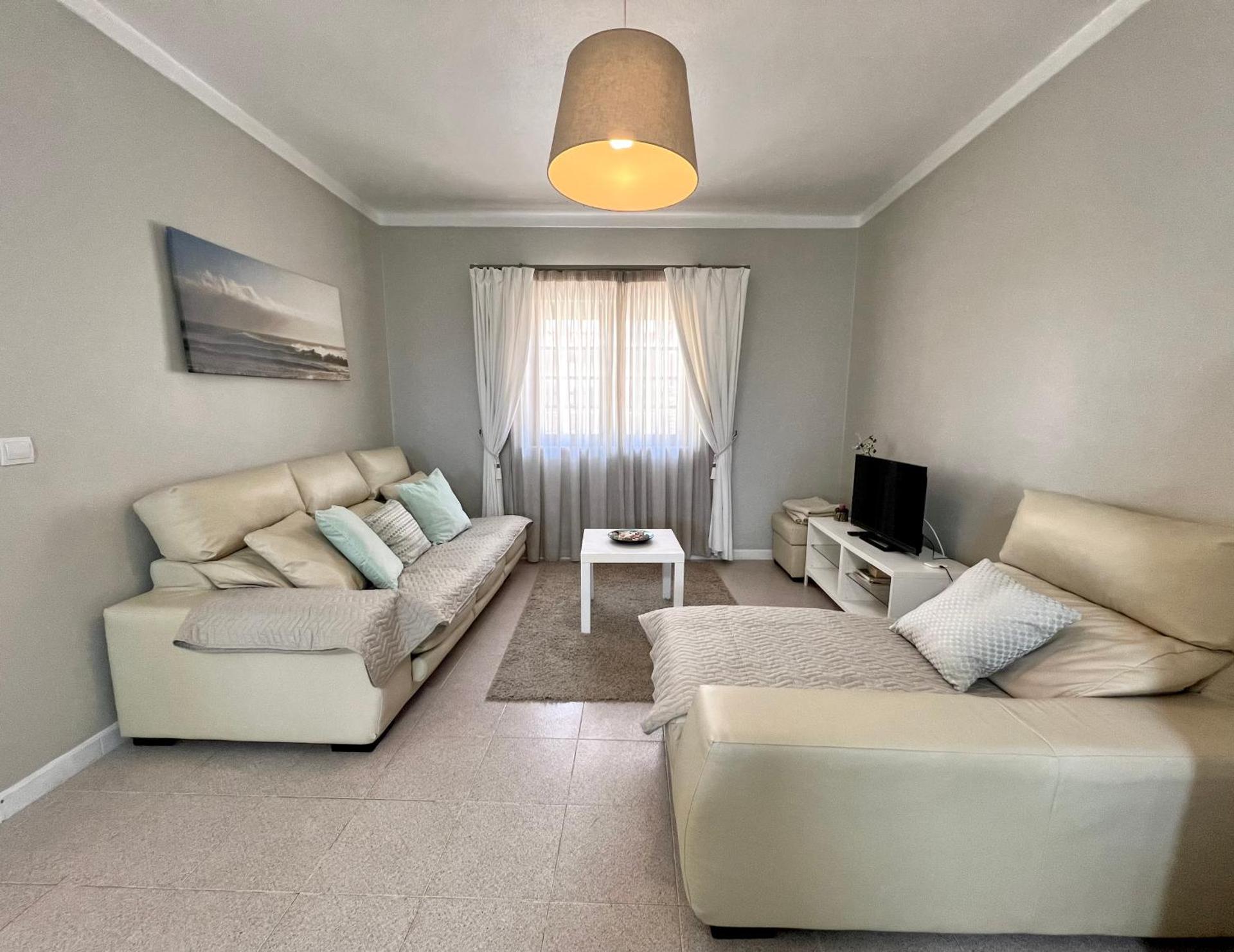 VillaFerrel - Beach&Waves