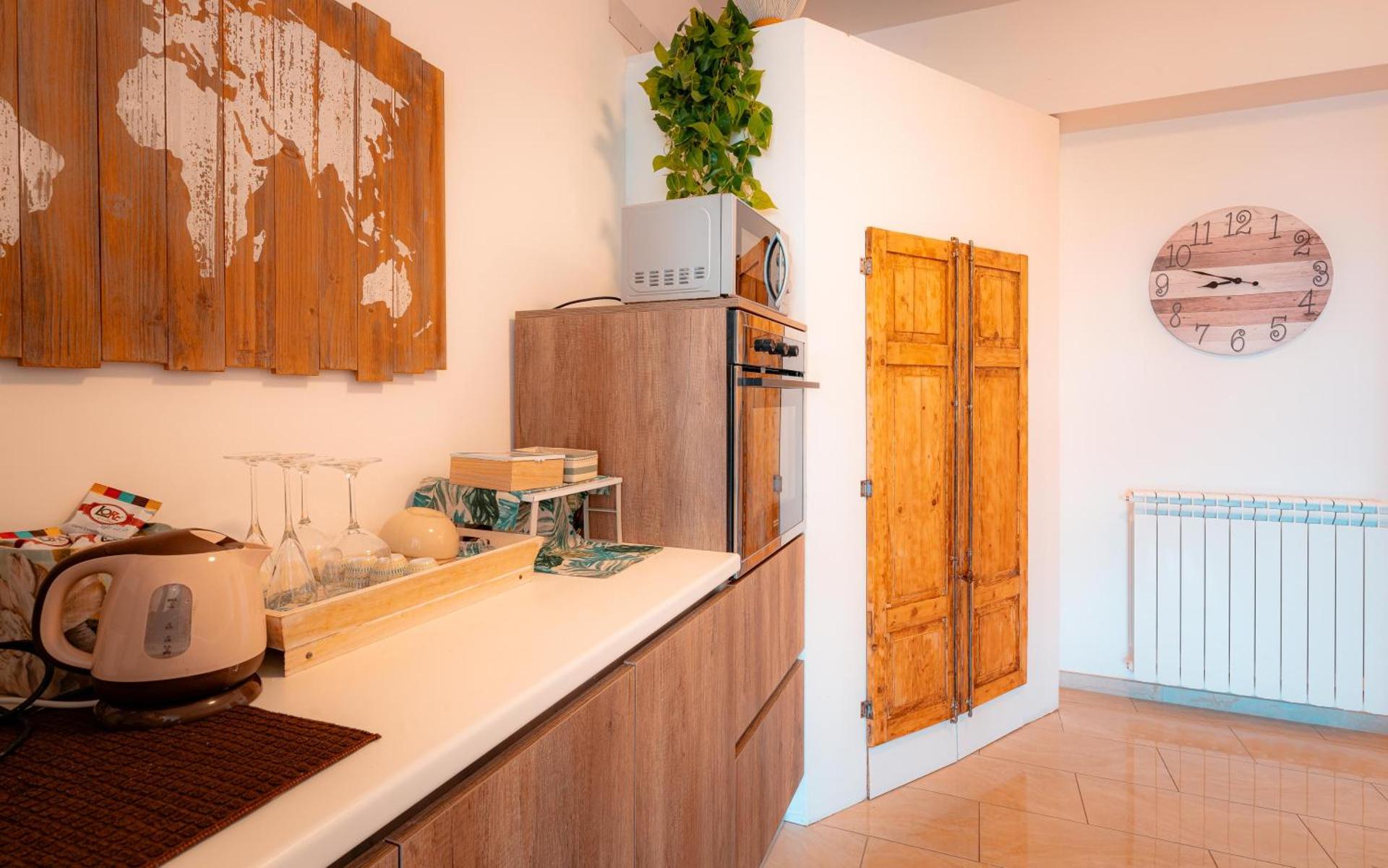 Pascià Madonna Rocca