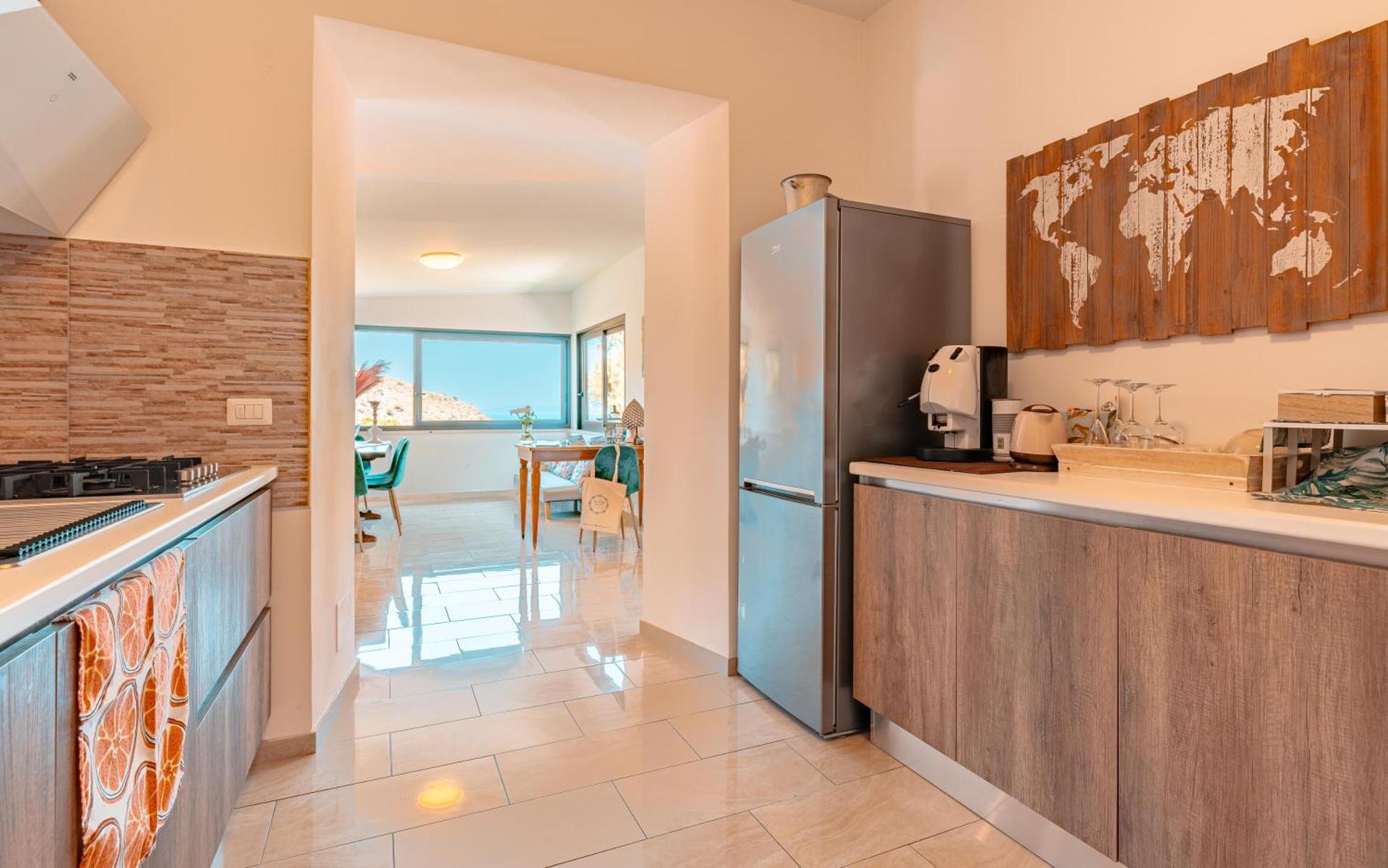 Pascià Madonna Rocca