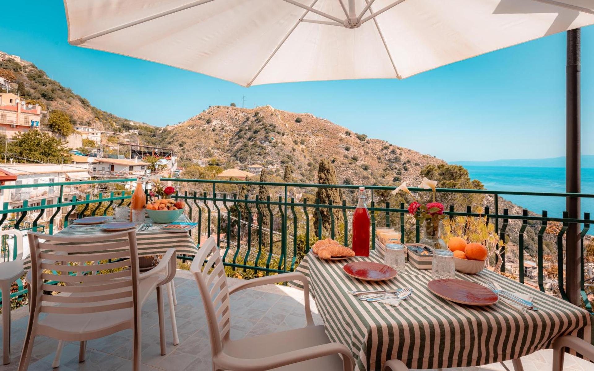 Pascià Madonna Rocca