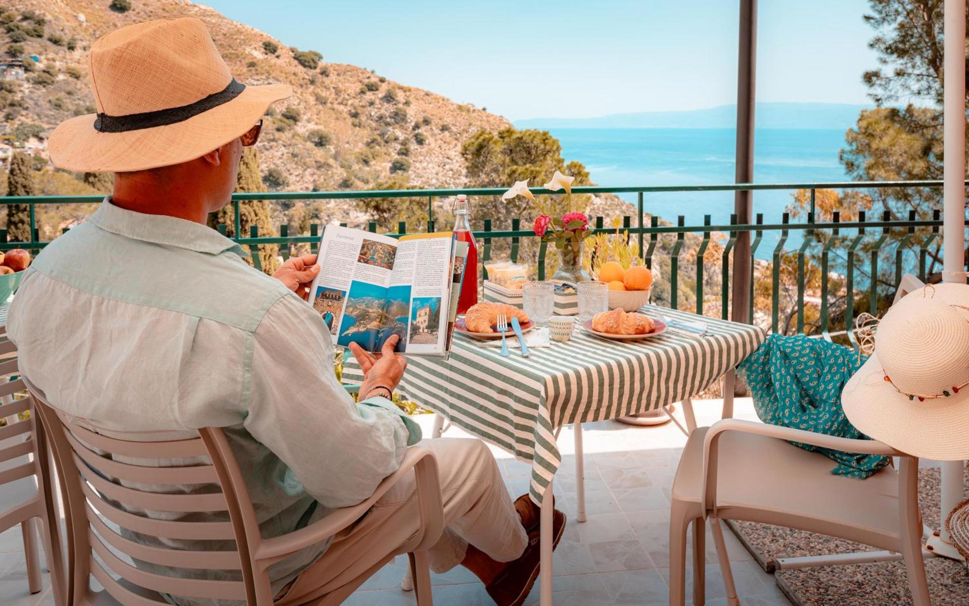 Pascià Madonna Rocca