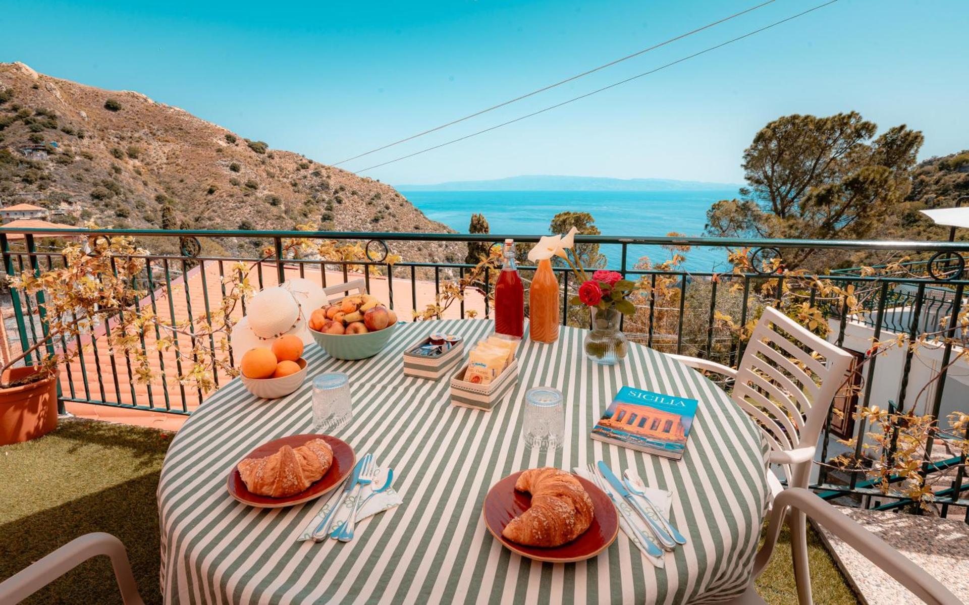 Pascià Madonna Rocca